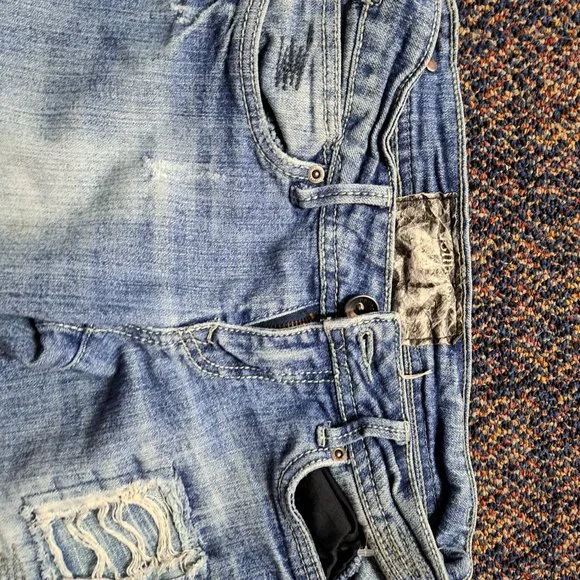 doll house - Picture 3 of 5